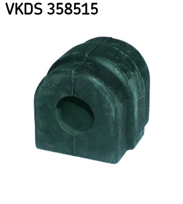 Cuzinet, stabilizator VKDS 358515 SKF